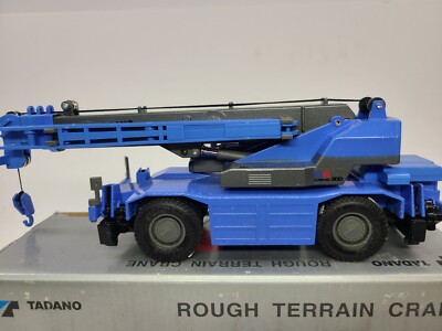s-l400.jpg
