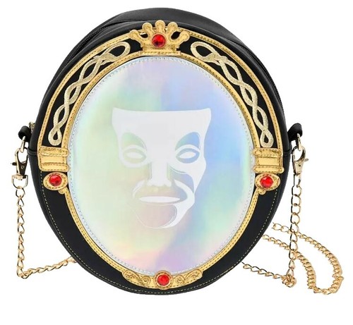 Kith x Marvel Super Villains Team Up Clock | eBay