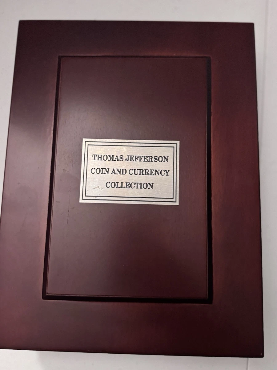 1976年 銀製未流通セット 未曾流通银色1976 美国硬币铸币厂套装| eBay