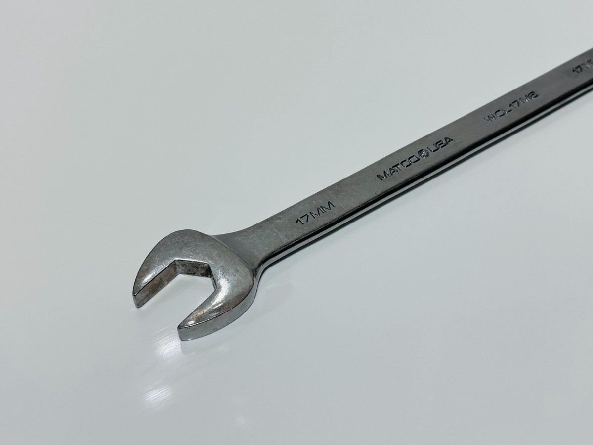 s-l1200.jpg