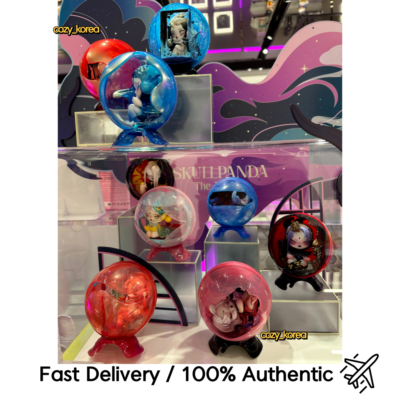 s-l400.png