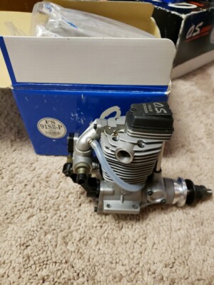 s-l400.jpg
