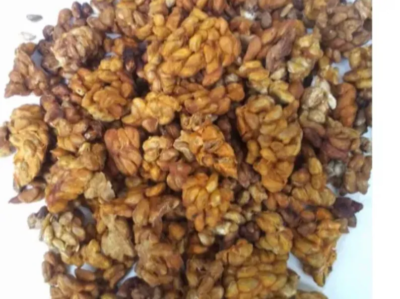 Voacanga Africana, 100g/$10, shipping cost/$20, phyto certificate