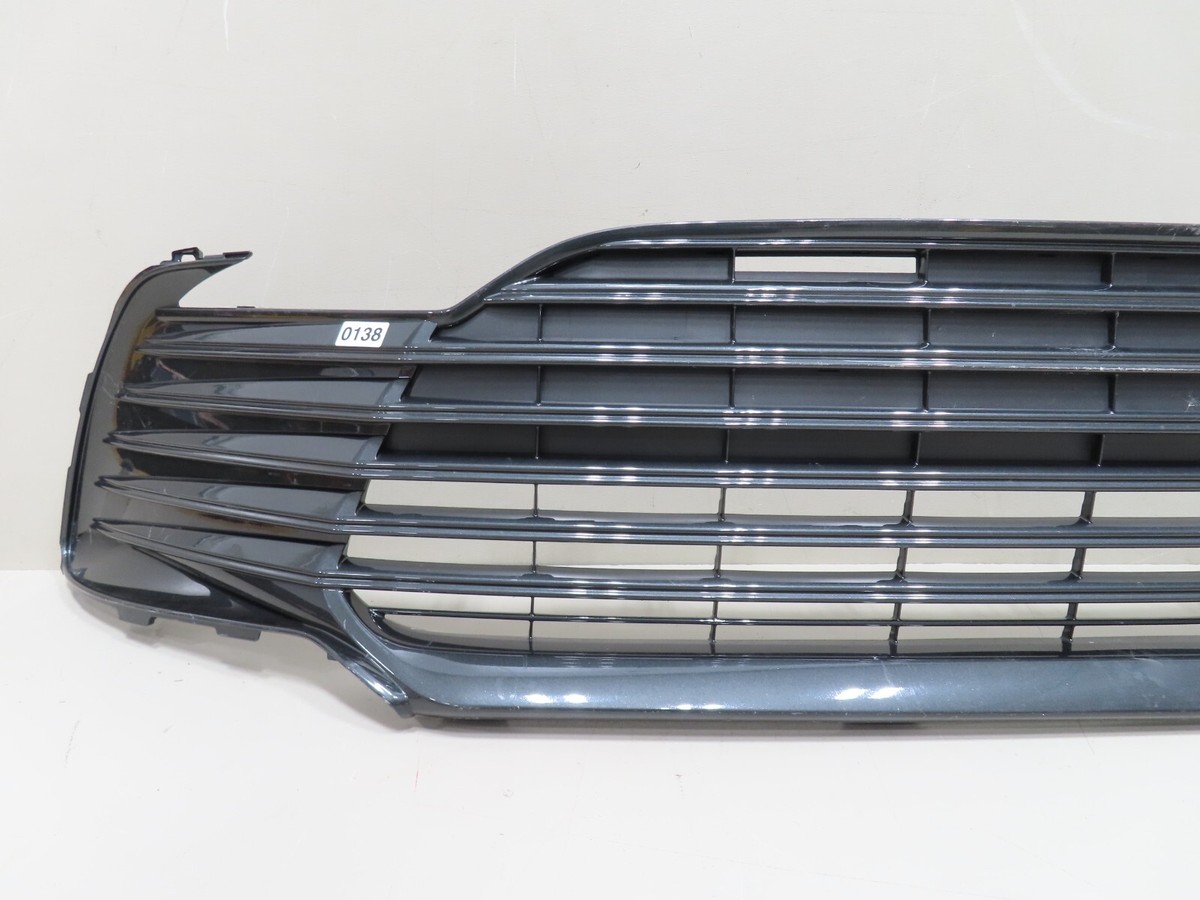 s-l1200.jpg