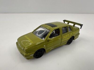 s-l400.jpg