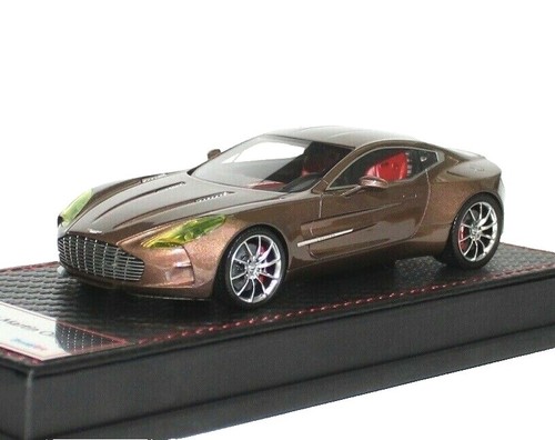 ミニカー Spark Aston Martin V12 Vantage Roadster Spark 1/43 Aston