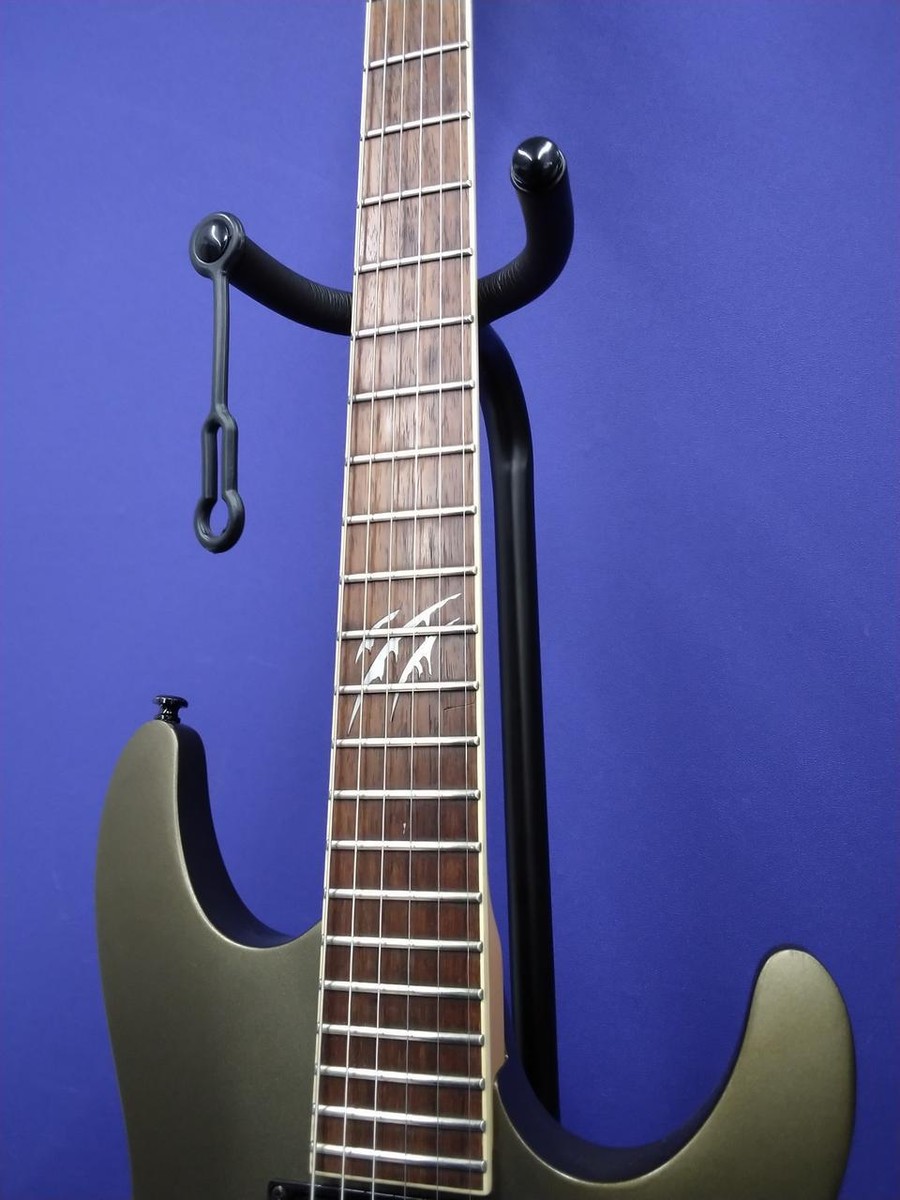 IBANEZ S520EX Electric Guitar | eBay