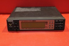 Yamaha MU80 XG Tone Generator Module for sale online | eBay