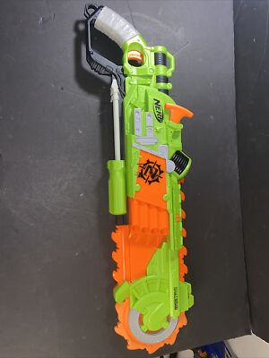 s-l400.jpg