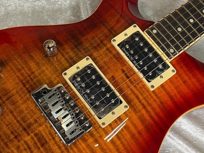 Y1157 gfc GPR-350 Amber/LH アウトレット Y1157 gfc GPR-350 Amber/LH