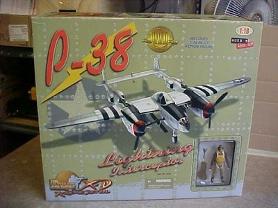 s-l400.jpg