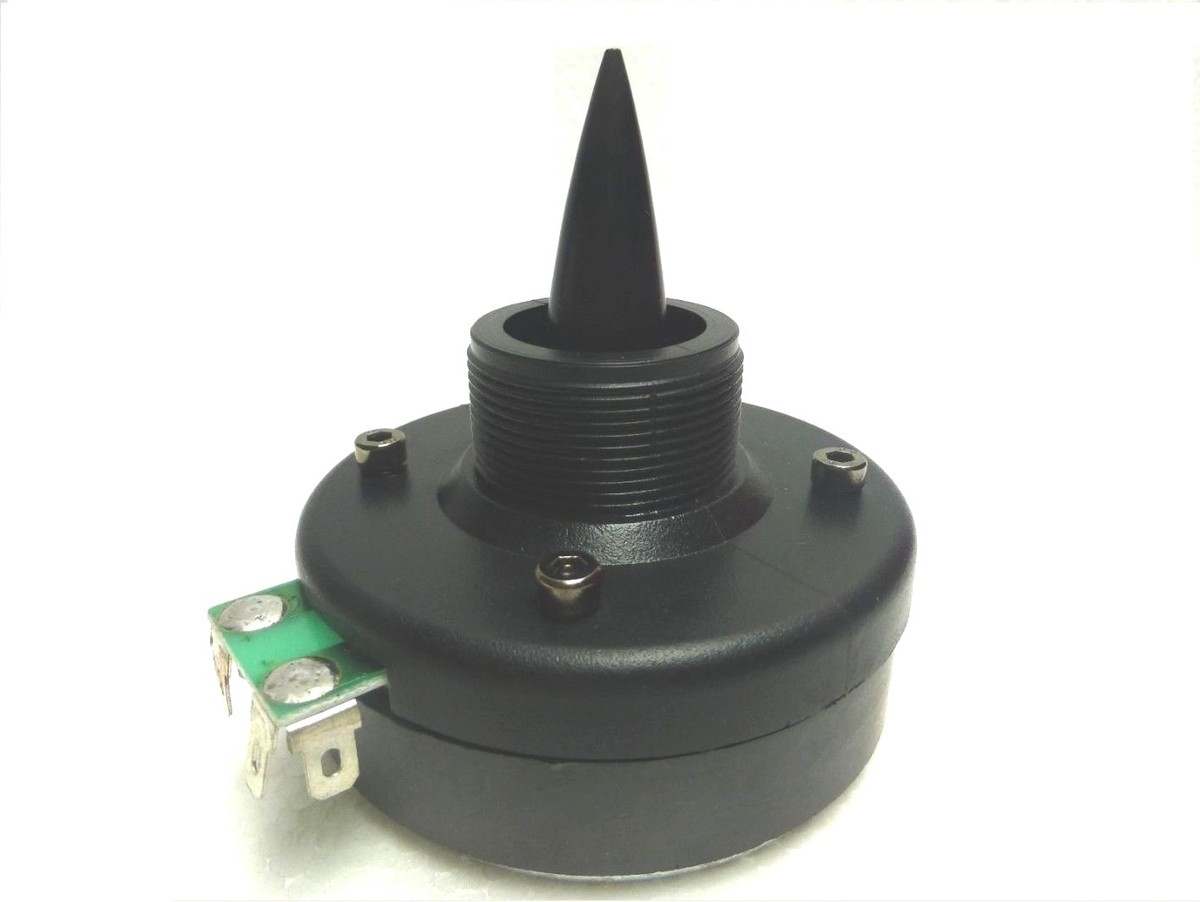 Replacement Driver For Behringer 25T20A8 25T80A8 F1220A F1320D