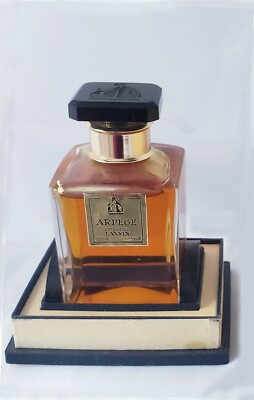 s-l400.jpg