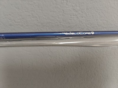 New Tour Issue Fujikura Ventus Blue Plus 6 X Flex Driver shaft