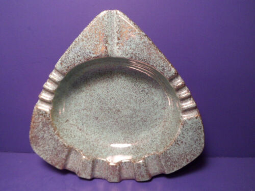 Vintage Retro Freeman McFarlin Originals Fine Art Line 9.5