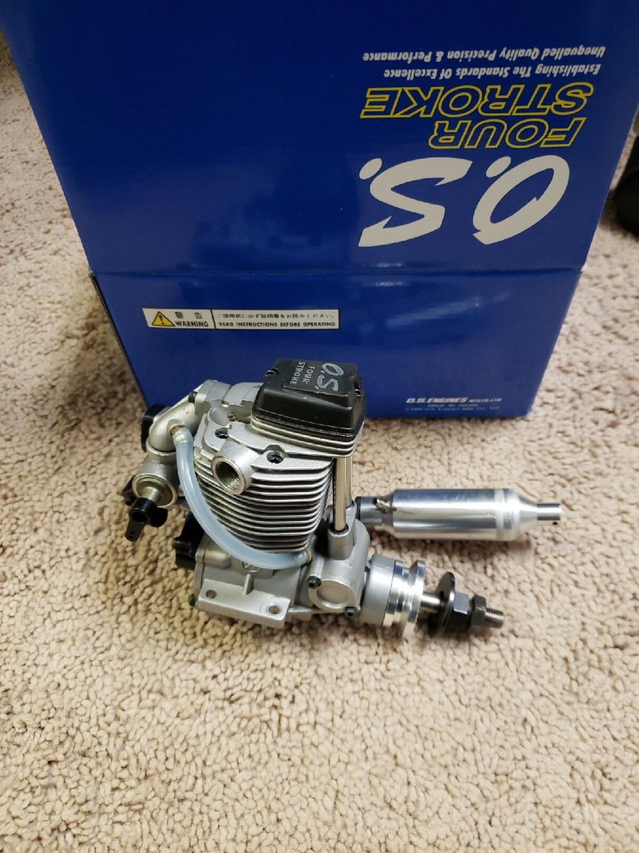 s-l1200.jpg