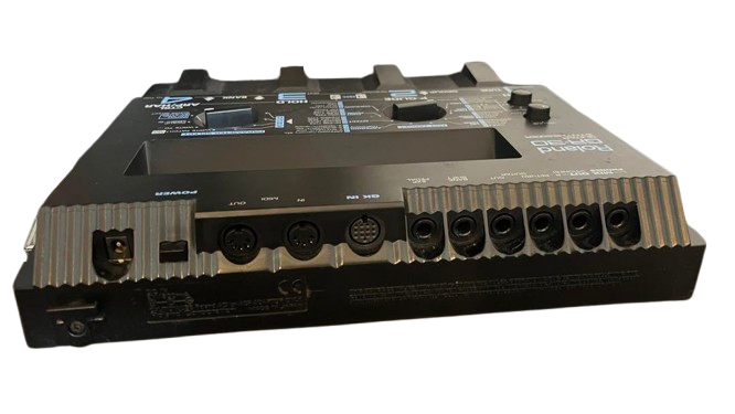 s-l1200.png