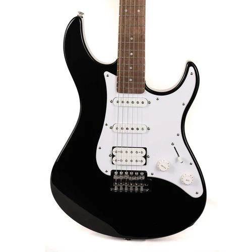 10710] YAMAHA PACIFICA PAC612VIIFM IDB | eBay