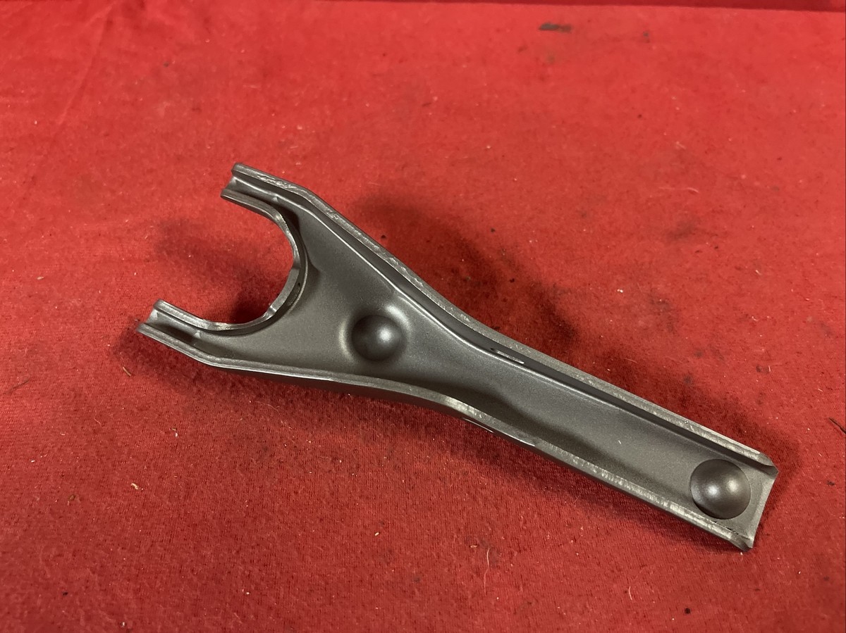 84-89 Nissan 300zx Z31 Turbo Borg Warner T5 Manual Shift Slave