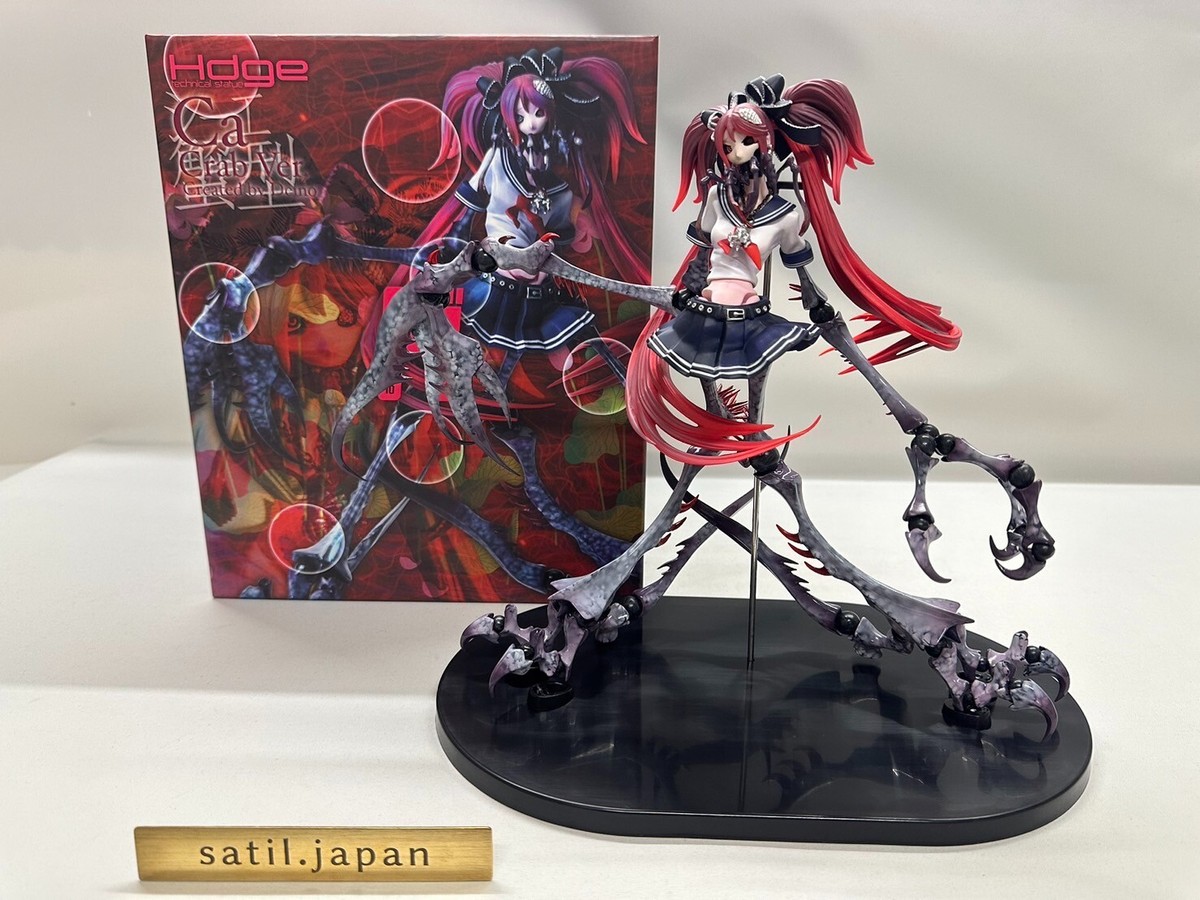 Union CREATIVE Calne Ca Crab Ver Hatsune Miku H” mensHdge