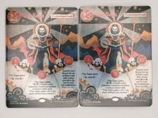 Urza's Saga [Foil] #21 Prices | Magic Secret Lair Drop | Magic Cards