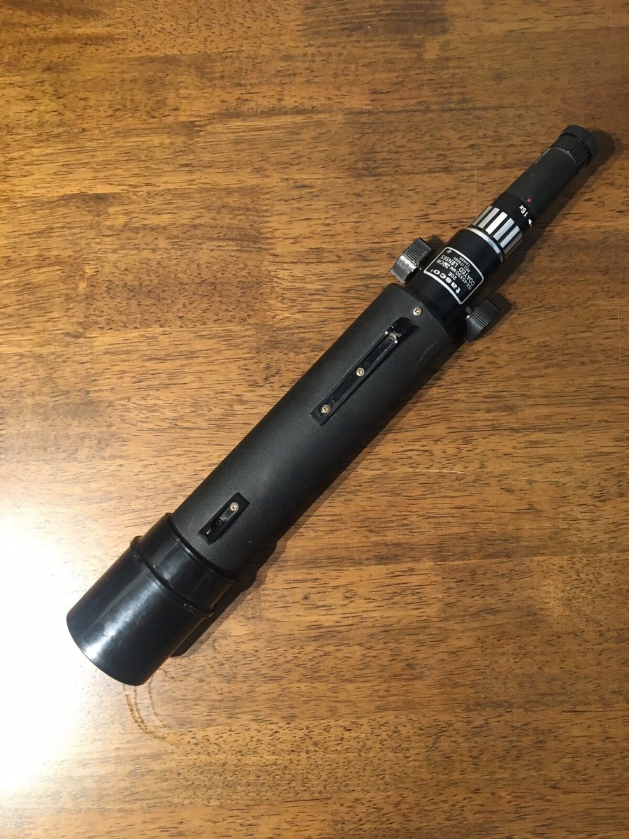 m*5様 Tasco 中型スコープ 調整可能 m*5様 Tasco 中型スコープ
