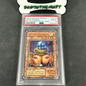 Slate Warrior for sale | eBay