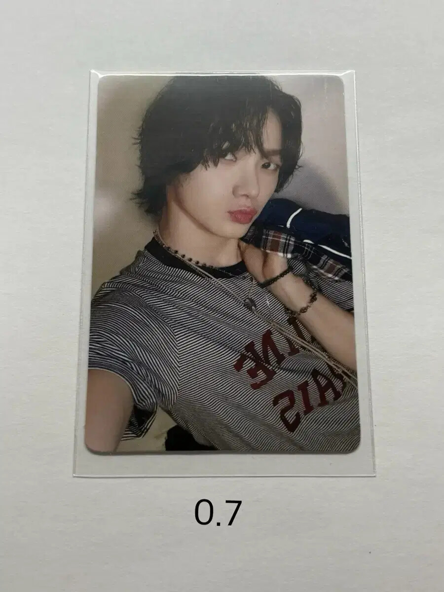boynextdoor Sungho 19.99 Photocard | eBay