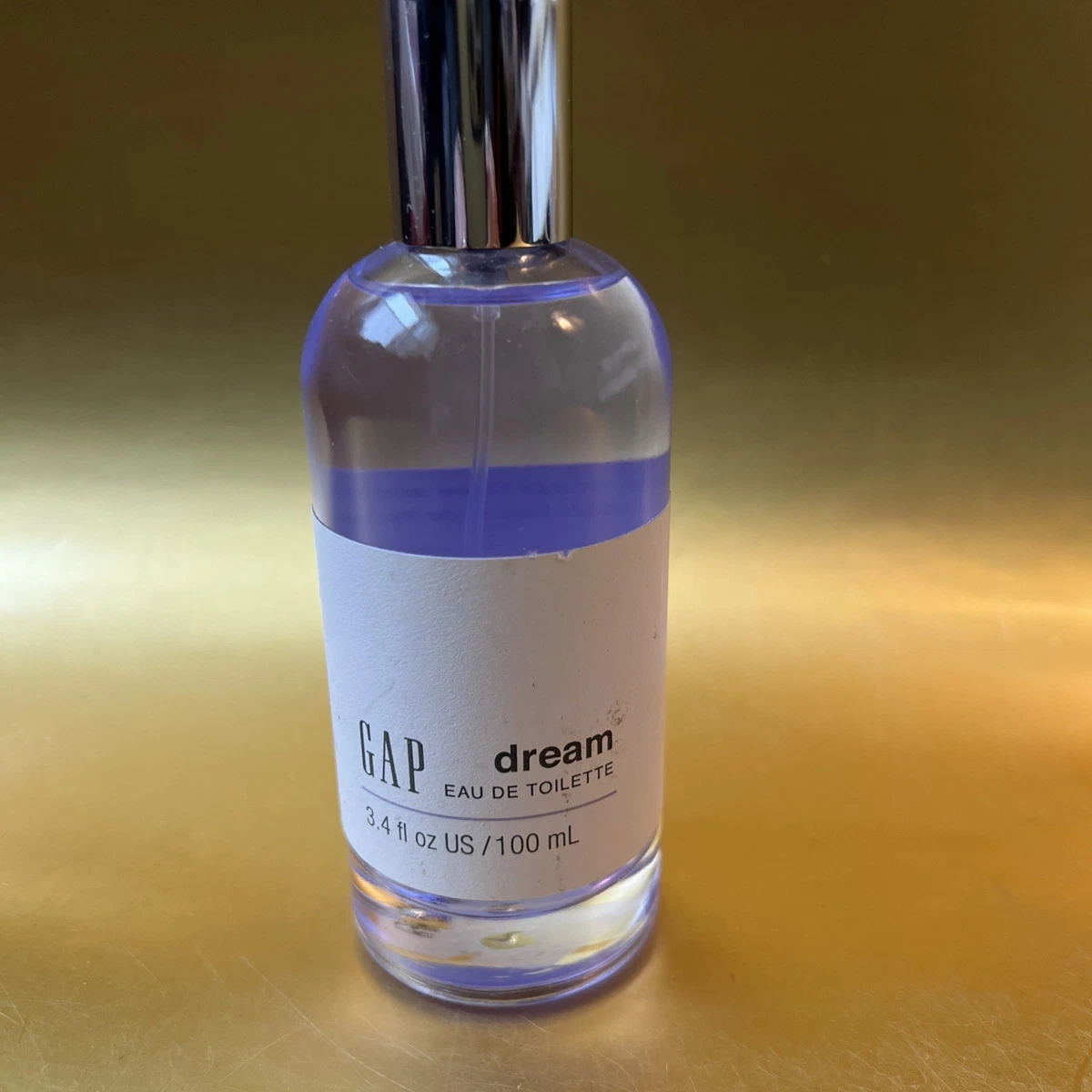 Gap Dream Fragrances for Women for sale | eBay