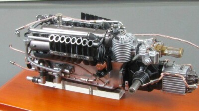 s-l400.jpg