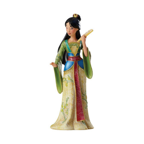 Disney Showcase Collection Enesco “Holiday Harmony” | eBay