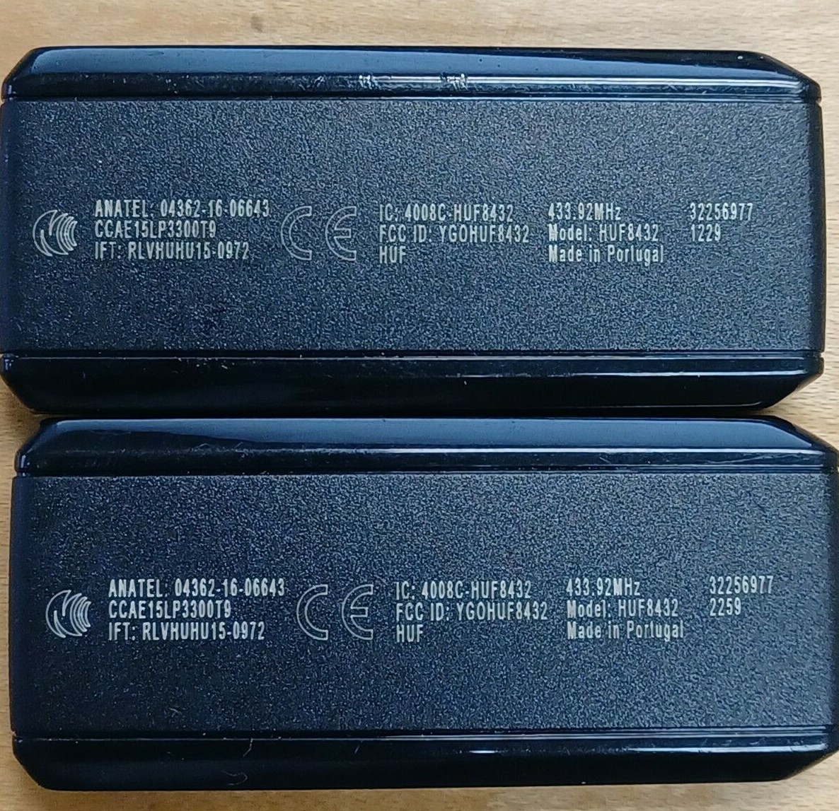 s-l1200.jpg