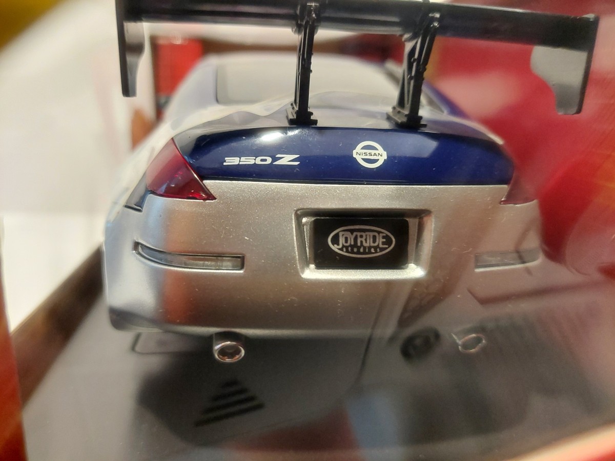 まるまるページ☆】 まるページ スピカページです。 スピカページです