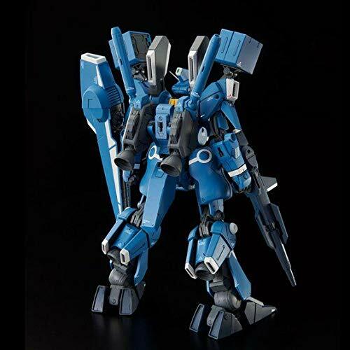 Premium BANDAI MG 1/100 ORX-013 GUNDAM Mk-V Kit w/ Tracking NEW | eBay