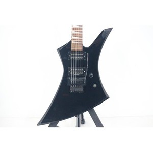 Jackson Explorer | eBay