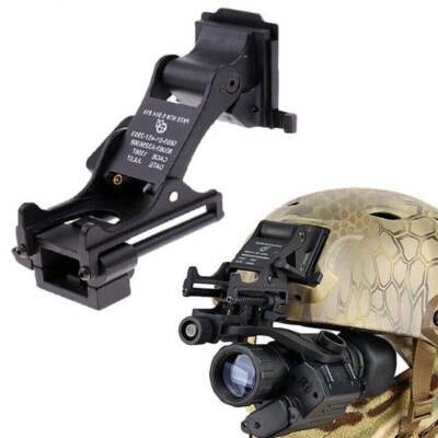 s-l400.jpg