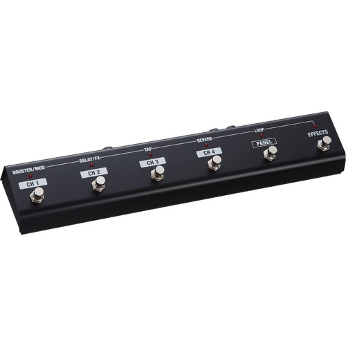 Roland SR-JV80-15 : Special FX Collection Exp. Board | eBay