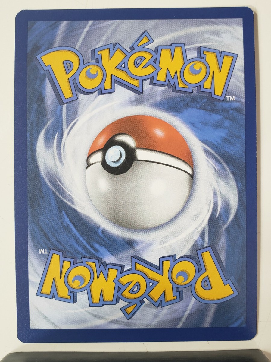 HOLO Dialga 121/185 NM - RARE Vivid Voltage Pokemon Card - $2 Flat