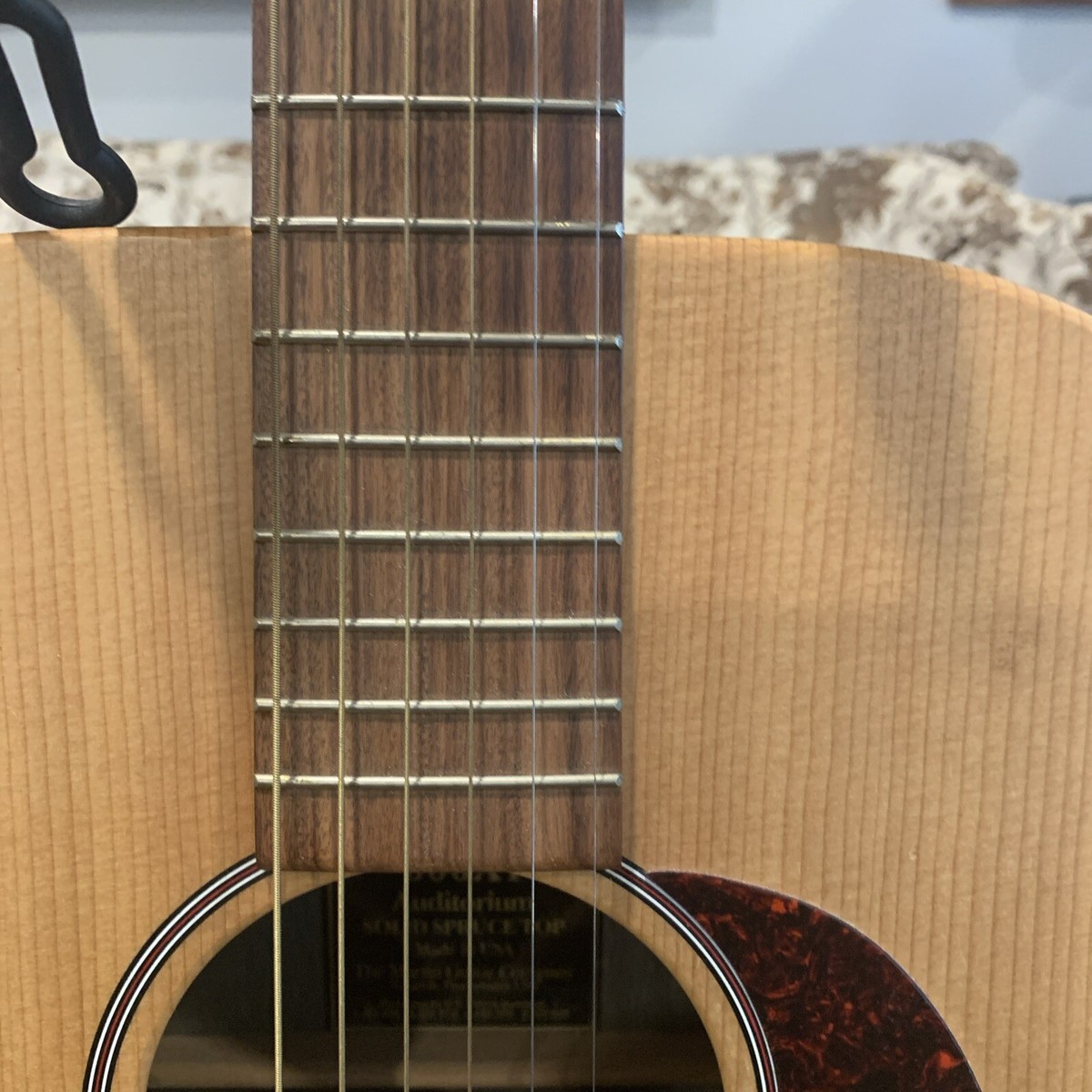 Martin 000X1 - Auditorium - MADE IN USA (EXC.) | eBay