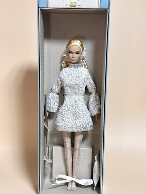 ♖専用ページです♖й1654+й1655♖ファションロイヤリティ♖ Poppy