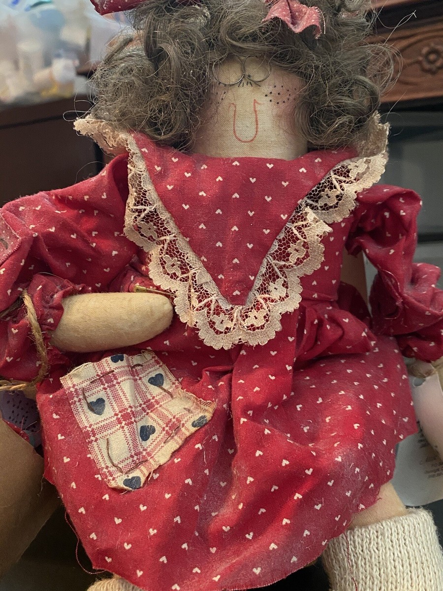attic babies dolls | eBay