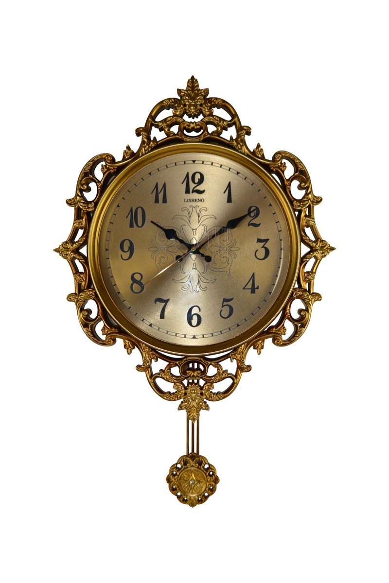 アキ】ヒスミニ WALL POCKET & SPECIAL CLOCK アキ】ヒスミニ WALL