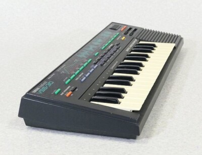 s-l400.jpg