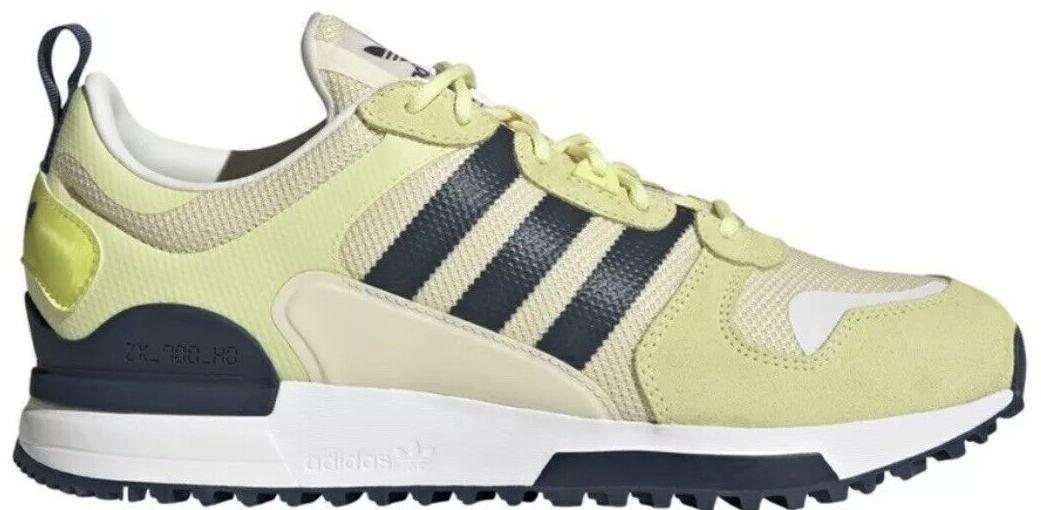 adidas ZX 750 HD Glow Pink for Sale | Authenticity Guaranteed | eBay