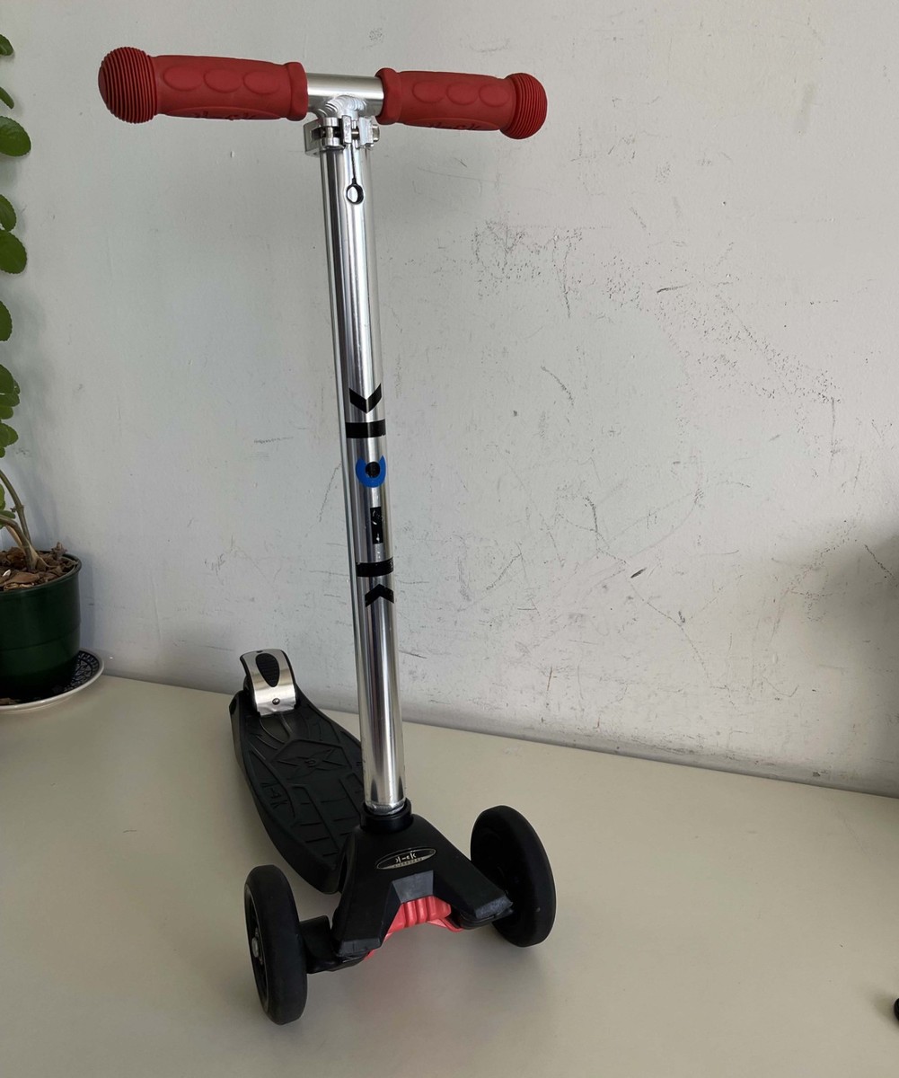 s-l1200.jpg