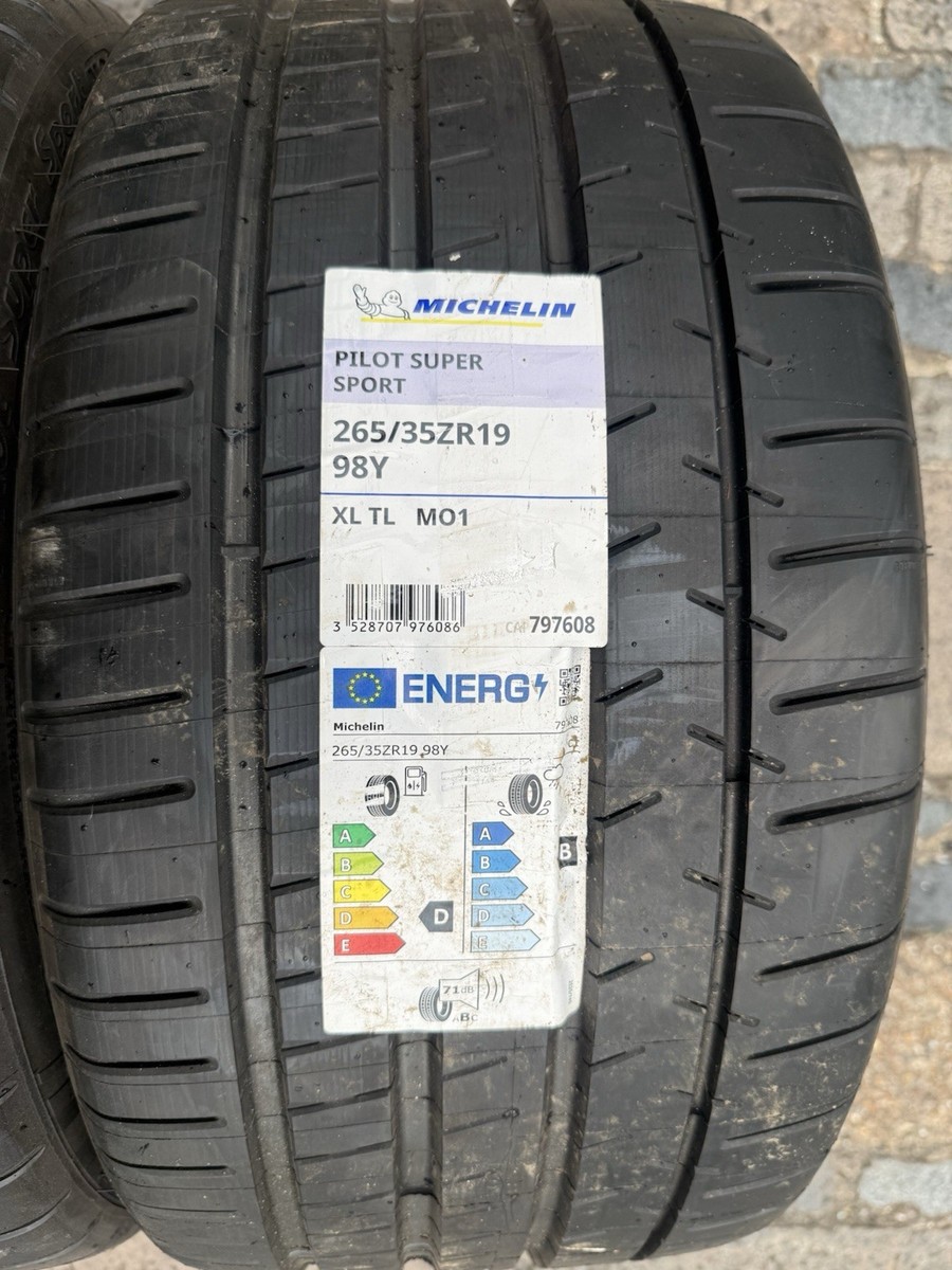 s-l1200.jpg