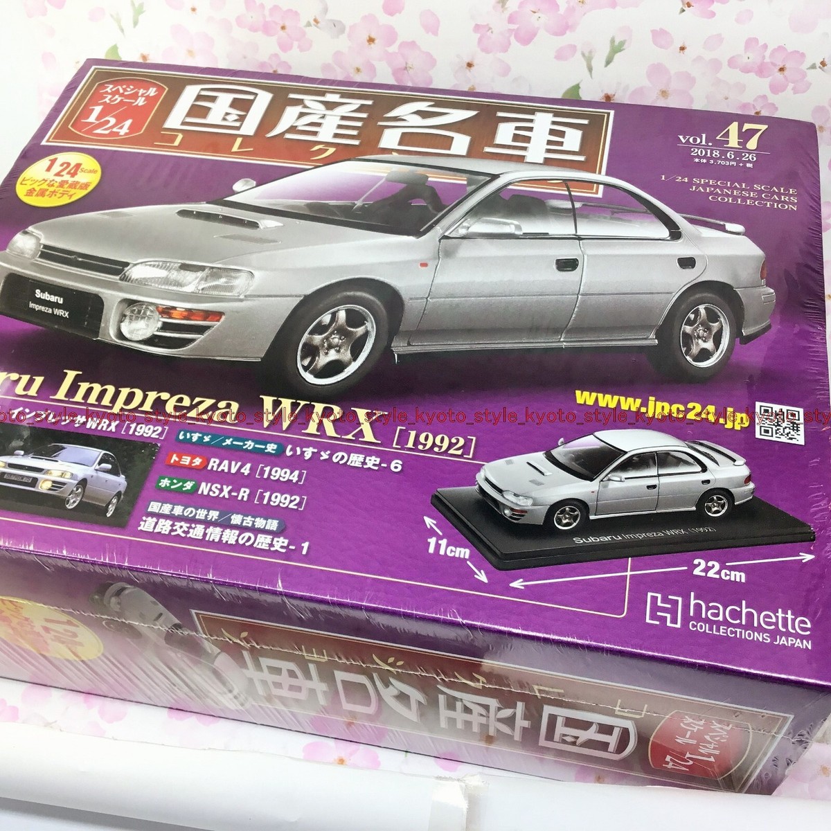 s-l1200.jpg