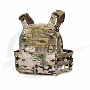 Multicam Tropic Plate Carrier | eBay