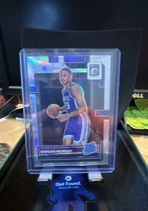 Keegan Murray | eBay