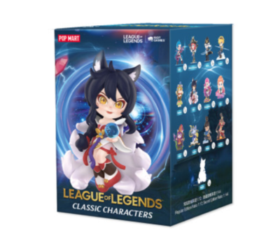 s-l400.png